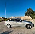 Bmw Serie 3