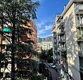 Appartamento Di 153 M² Con 4 Locali E Box Auto A C