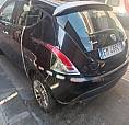 Lancia Ypsilon 1.3 