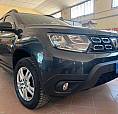 Dacia Duster 1.0 Gpl Con Garanzia Dacia Zen