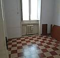 Appartamento A Maglie (Le)