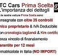 Jeep Compass 2.0Mjt 4Wd Aut Nav Tetto Pelle Cam Un