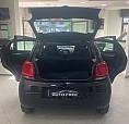 Citroen C1 Vti 72 S&S 5 Porte Live