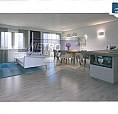 Rif.r/4391| Appartamento Thiene