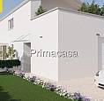 Nuovo Appartamento Al Piano Terra - Rif 44