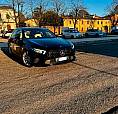 Mercedes Classe A W177 A180D Sport Extra