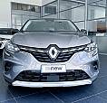 Renault Captur 1.0 Tce Intens Gpl 100Cv My21