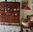 Appartamento In Via Ciccaglione