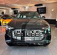 Audi Sq8 Abt 4.0 V8 Tdi Mhev Sport Quattro Tiptr