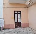 Casa Da Ristrutturare