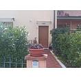 Appartamento Comune Peccioli Borgo Dei Borghi