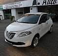 Lancia Ypsilon 0.9 Twinair 85Cv Ecochic 2014