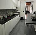 Casa Indipendente A Noha Di Galatina