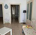 Appartamento Indip. Al P.t. - Zona Viale Pola