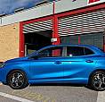 Mg Mg3 1.5N Hybrid Nuova In Pronta Consegna