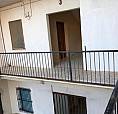 Vendesi Appartamento Villapiana