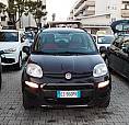 Fiat Panda 900 T. B/Metano -Garanzia Full