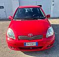 Toyota Yaris 3P. 1.0Gpl 2004 174.000Km Per Neopate