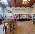 Appartamento Bicamere Ad Uso Investimento