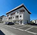 Classe A4 In Zona San Giuseppe