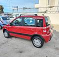 Fiat Panda -Prov Toscana-Eccellenti Condizioni