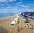 Porto Argonauti. Attico Vista Mare E Porto