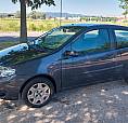Fiat Punto 3ª Serie - 2004