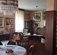 Zona Luna E Sole 168Mq - Garage 20Mq
