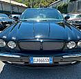 Jaguar Xj Xjr 4.2 V8 Cat Super Charged