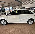 Mercedes-Benz B 160 Benzina 2017 - Km 8400 (Ottomi