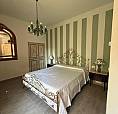 Casa Su Due Livelli