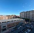 Esavano Con B&B - San Benedetto