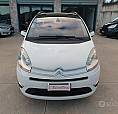 Citroen C4 Grand Picasso 1.6 Hdi 110 Fap Style