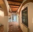 Appartamento Con Corte Privata - Zona Piazza Santa