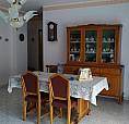 Appartamento A Irsina (Mt)