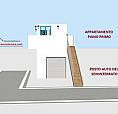 Appartamento A Piano Primo A Torre Pali