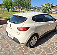 Renault Clio 1.5 Dci 75Cv S&S Energy