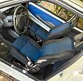 Fiat 600
