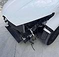 Toyota Yaris 1.5 Hybrid 5P Active-2024