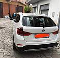Bmw X1 (E84) - 2014