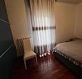Appartamento Trilocale