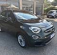 Fiat 500X 1.0 T3 120 Cv Business