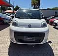Fiat Qubo 1.4 Adatto A Neopatentati 8V 77 Cv Natur