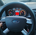 Ford C Max 1.6 Cv 110 Cv 2008