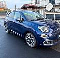 Fiat 500X 1.3 Multijet 95 Cv Sport