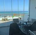 Appartamento, Lungomare Cristoforo Colombo - Te...