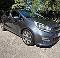 Kia - Rio - 1.1 Crdi 5P.s&S High Tech