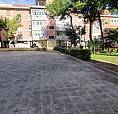 Appartamento Taranto [Cod. Rif 3107137Vrg]