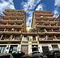 3 Locali A Cosenza