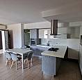 Fontanafredda - Appartamento 2 Camere 163K Rif. V1